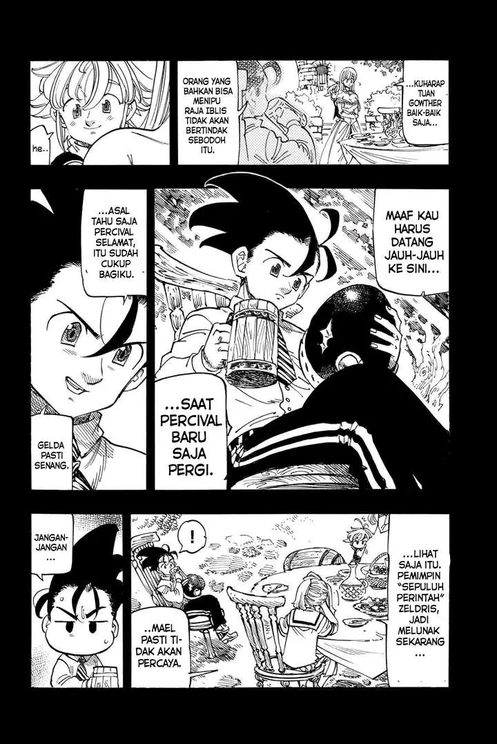 image-komik-mokushiroku-no-yonkishi-chapter-200-24/30