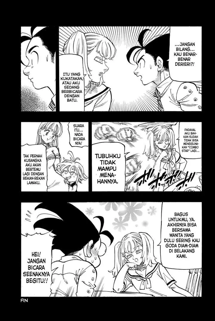 image-komik-mokushiroku-no-yonkishi-chapter-200-25/30