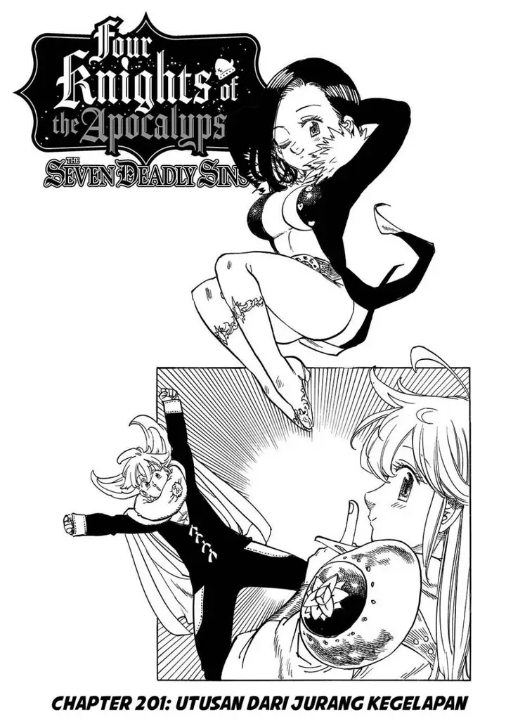 image-komik-mokushiroku-no-yonkishi-chapter-201-1/23