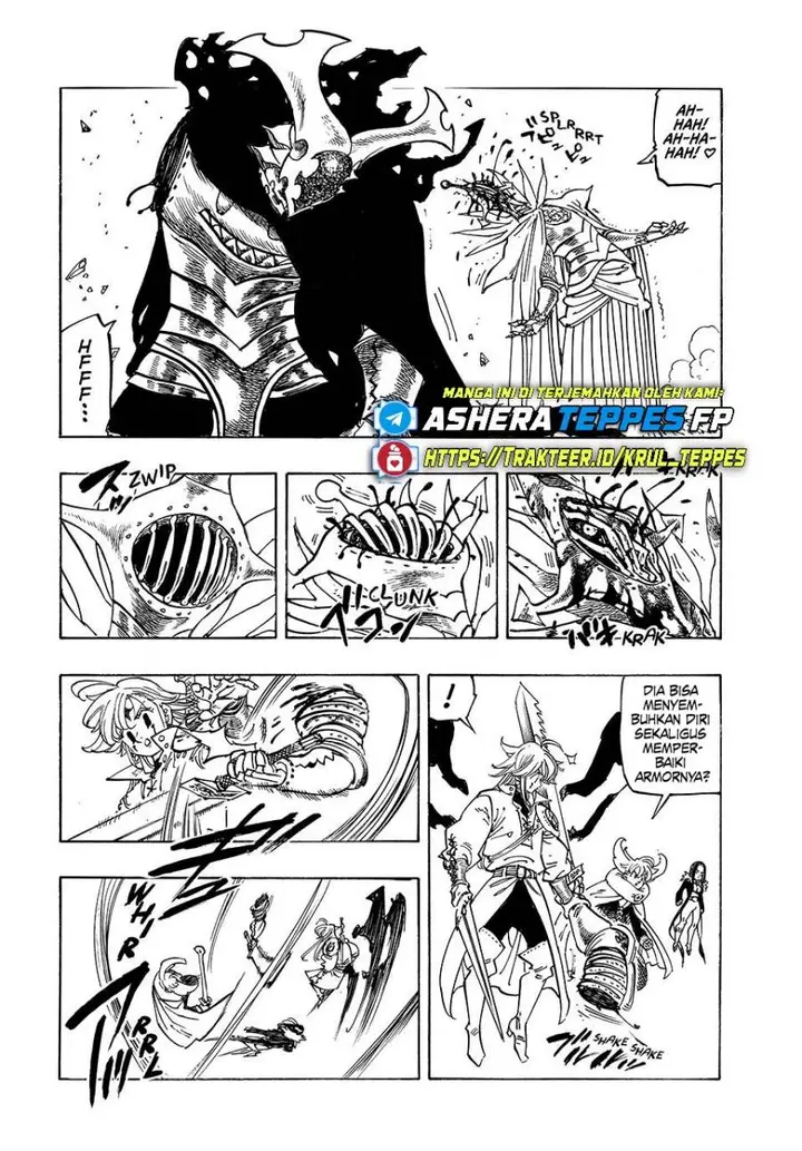 image-komik-mokushiroku-no-yonkishi-chapter-201-2/23