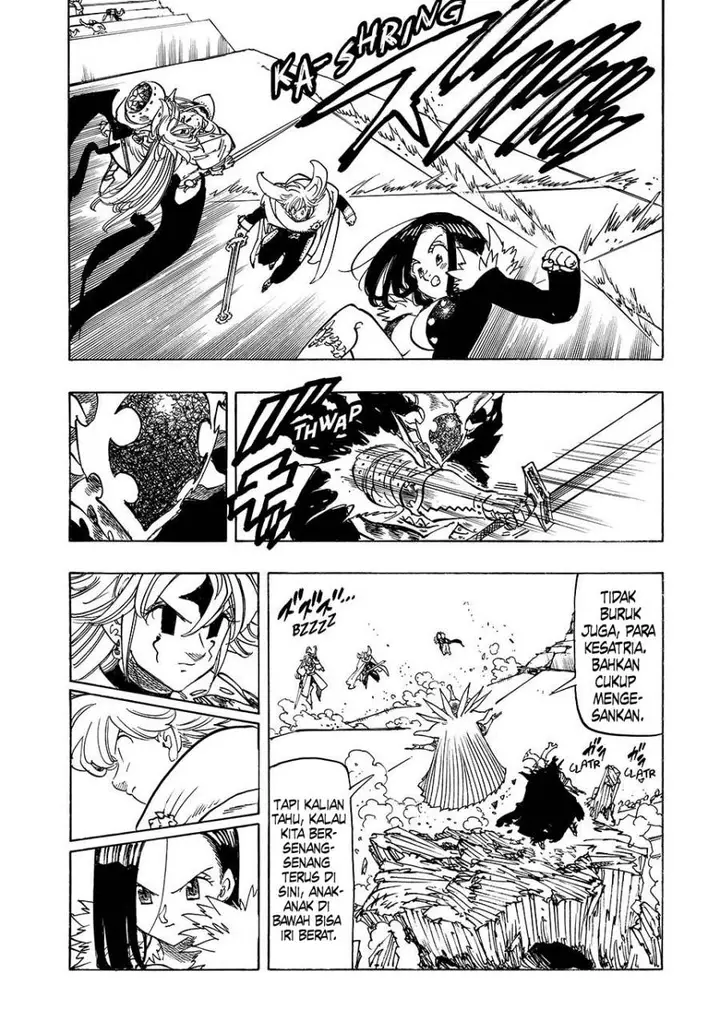 image-komik-mokushiroku-no-yonkishi-chapter-201-3/23