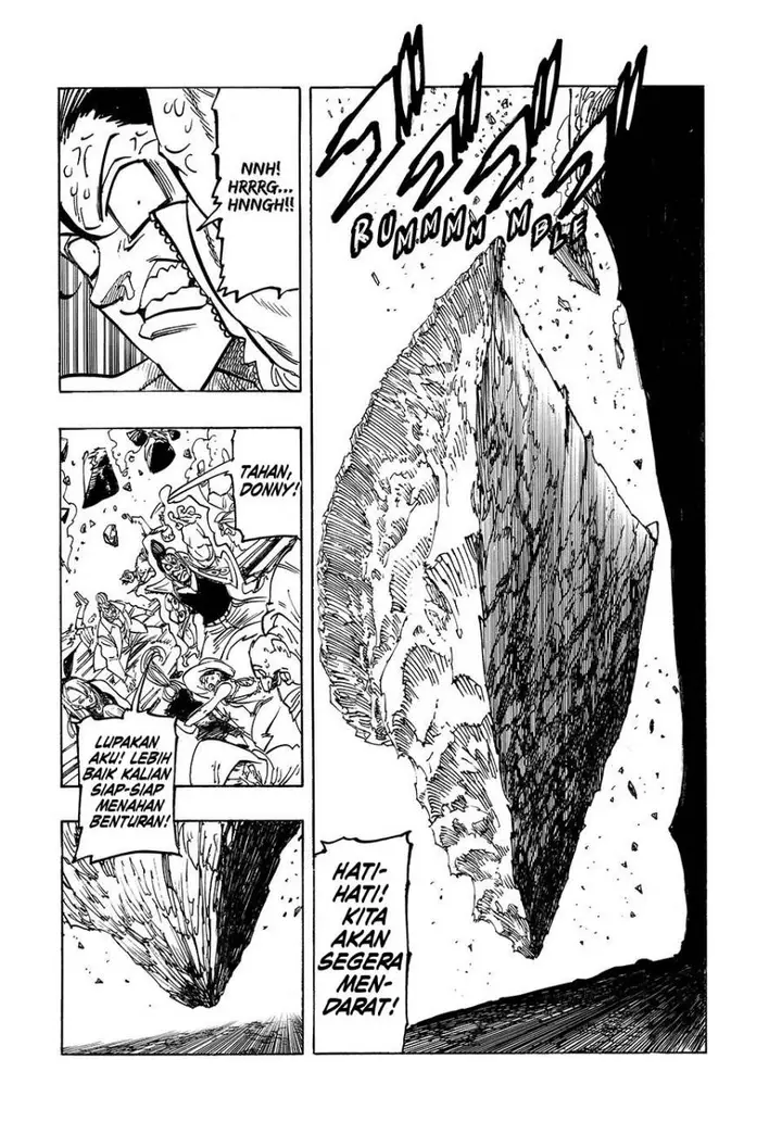 image-komik-mokushiroku-no-yonkishi-chapter-201-4/23