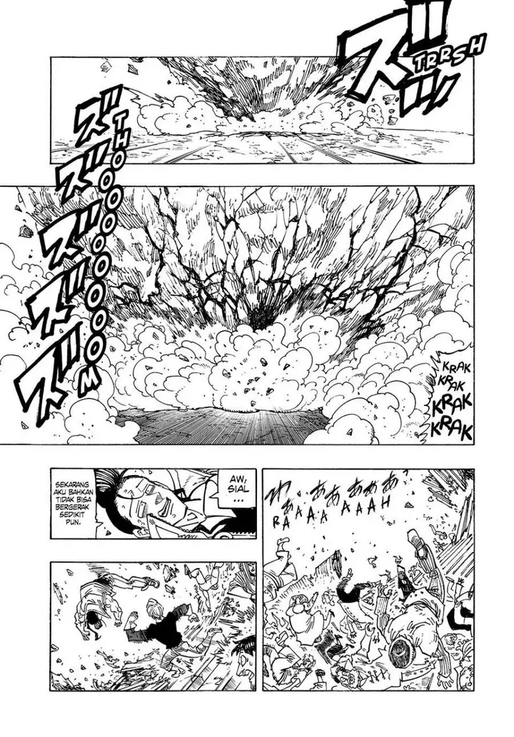 image-komik-mokushiroku-no-yonkishi-chapter-201-5/23