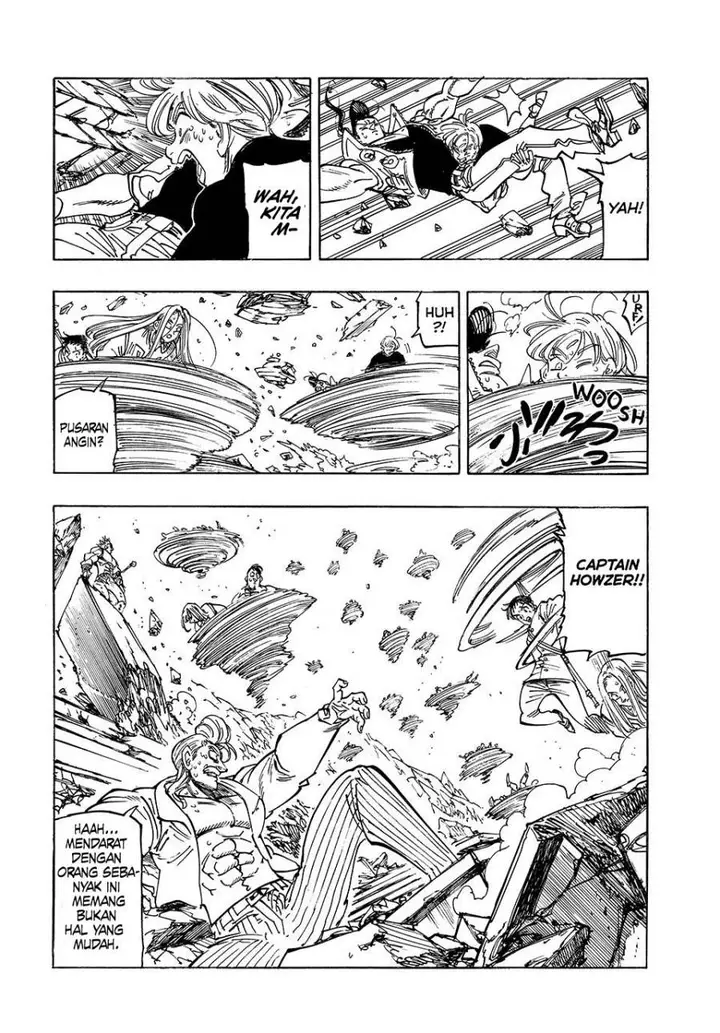 image-komik-mokushiroku-no-yonkishi-chapter-201-6/23