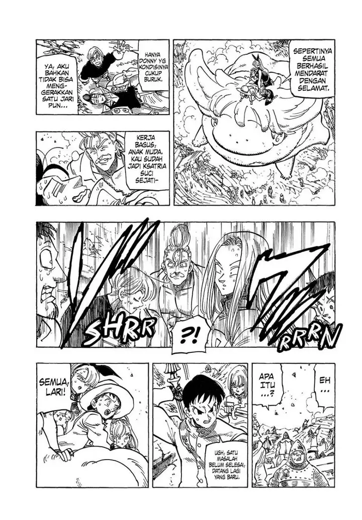 image-komik-mokushiroku-no-yonkishi-chapter-201-7/23