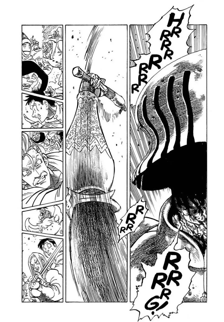image-komik-mokushiroku-no-yonkishi-chapter-201-9/23