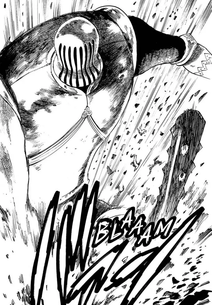 image-komik-mokushiroku-no-yonkishi-chapter-201-10/23