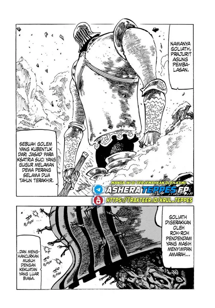 image-komik-mokushiroku-no-yonkishi-chapter-201-12/23