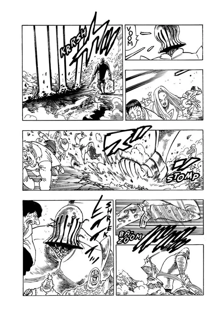 image-komik-mokushiroku-no-yonkishi-chapter-201-13/23