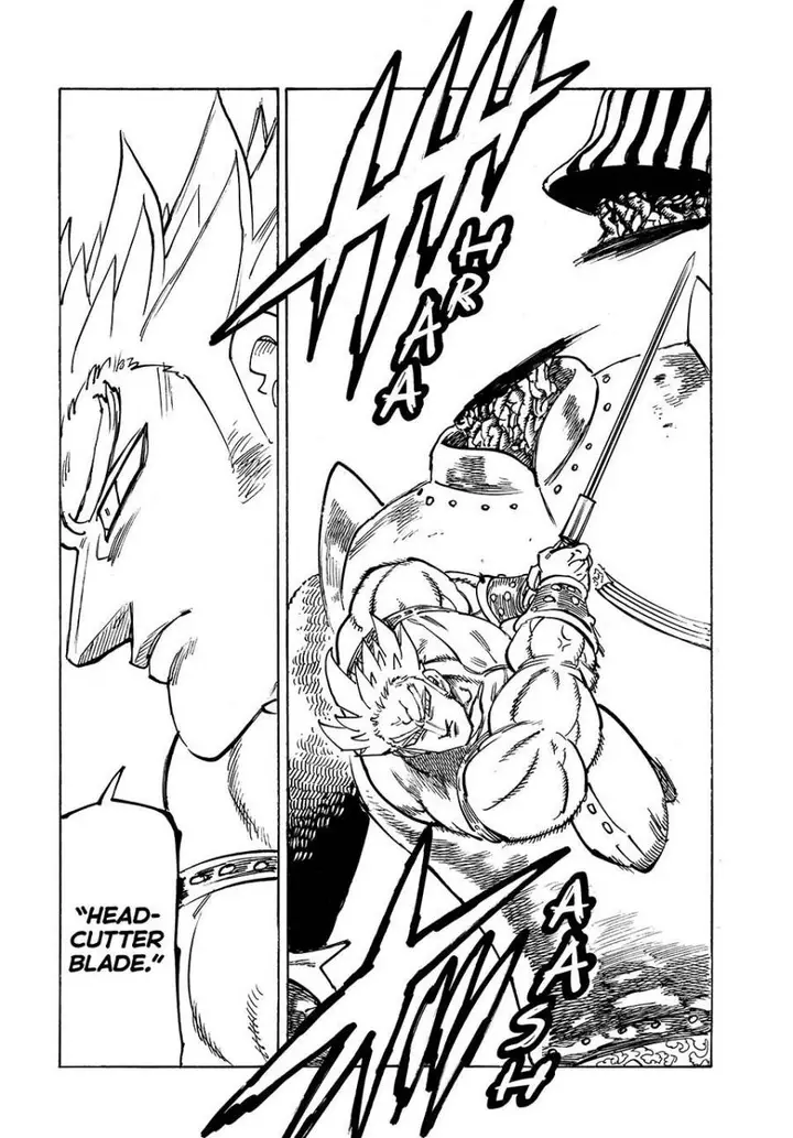 image-komik-mokushiroku-no-yonkishi-chapter-201-14/23