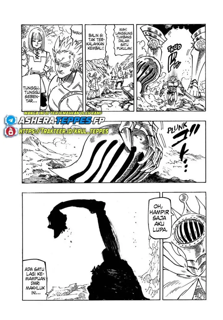 image-komik-mokushiroku-no-yonkishi-chapter-201-15/23