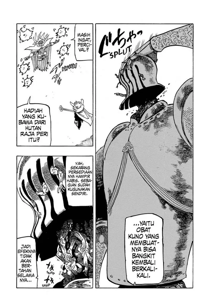 image-komik-mokushiroku-no-yonkishi-chapter-201-16/23
