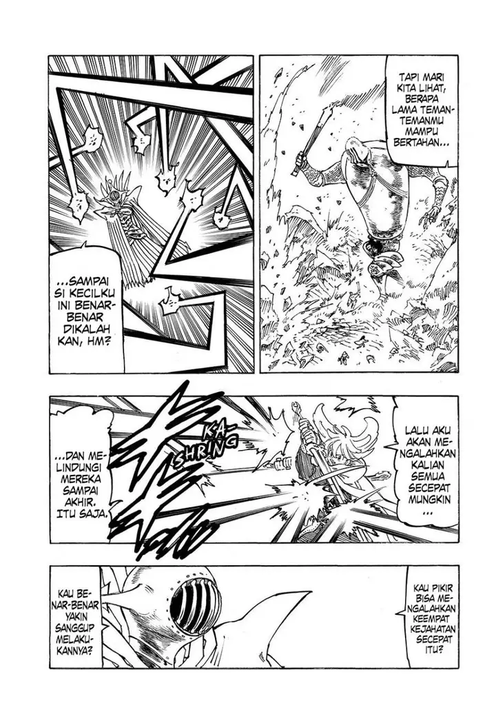 image-komik-mokushiroku-no-yonkishi-chapter-201-17/23