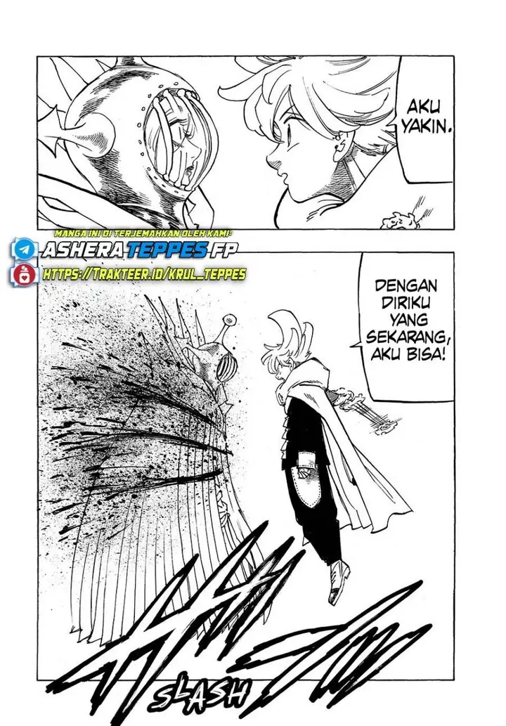 image-komik-mokushiroku-no-yonkishi-chapter-201-18/23