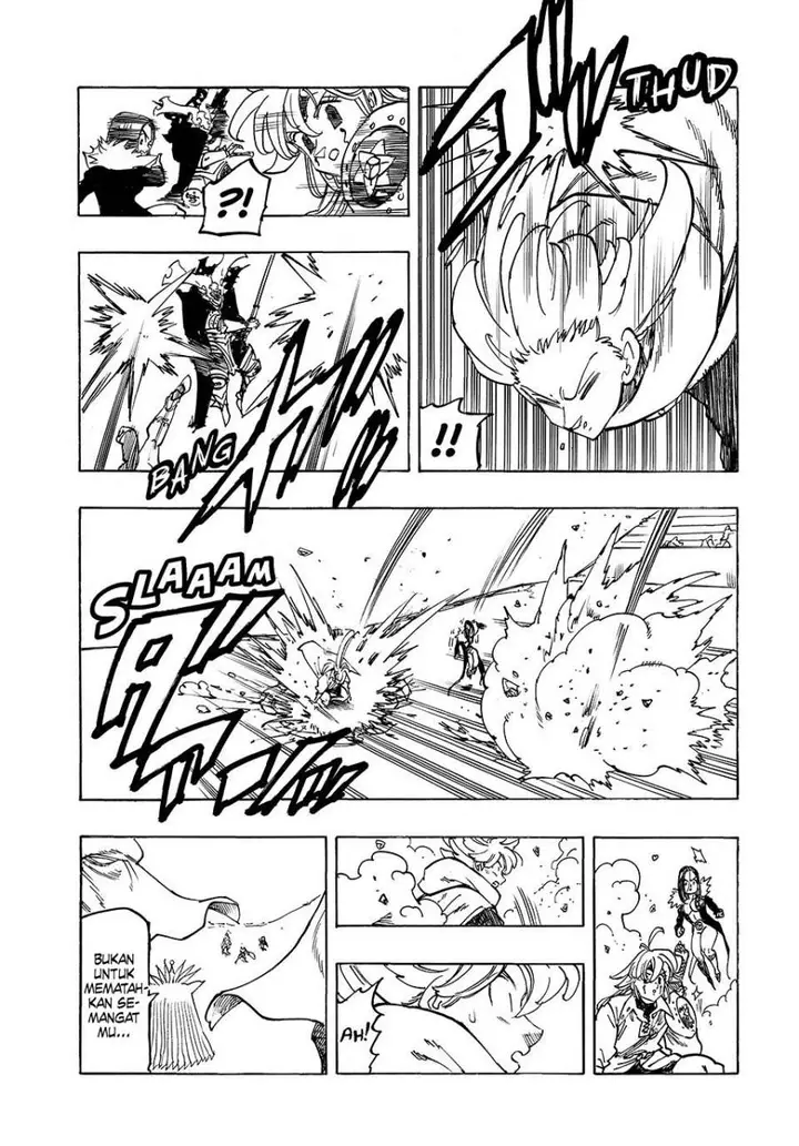 image-komik-mokushiroku-no-yonkishi-chapter-201-19/23