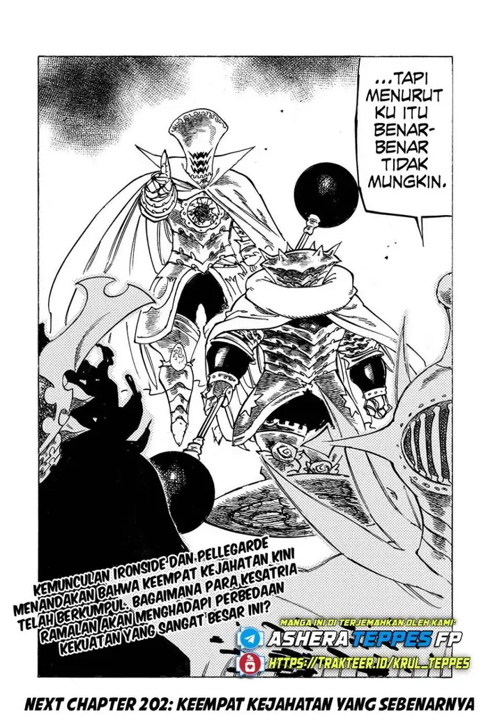 image-komik-mokushiroku-no-yonkishi-chapter-201-20/23