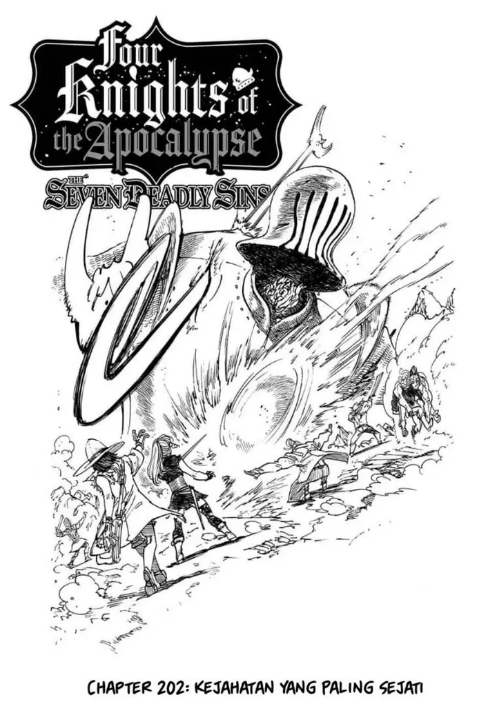 image-komik-mokushiroku-no-yonkishi-chapter-202-1/23