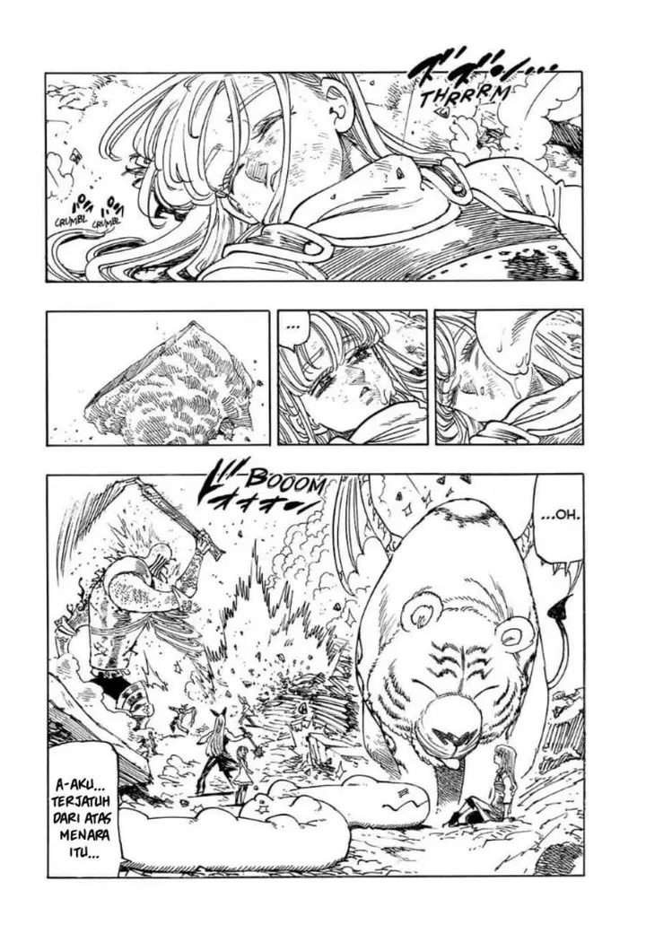 image-komik-mokushiroku-no-yonkishi-chapter-202-2/23