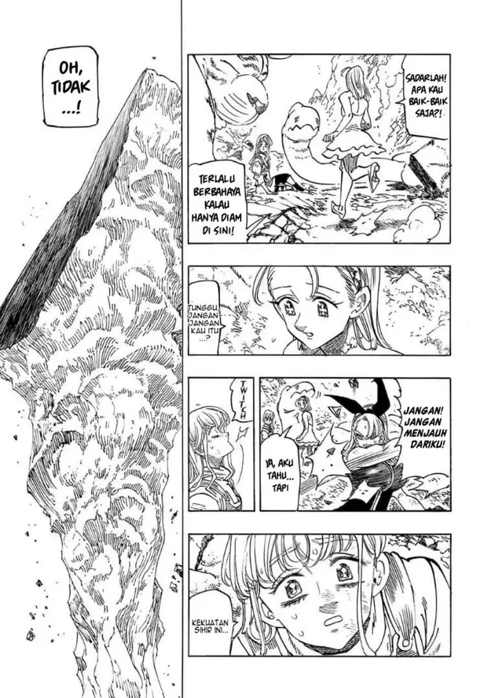 image-komik-mokushiroku-no-yonkishi-chapter-202-3/23