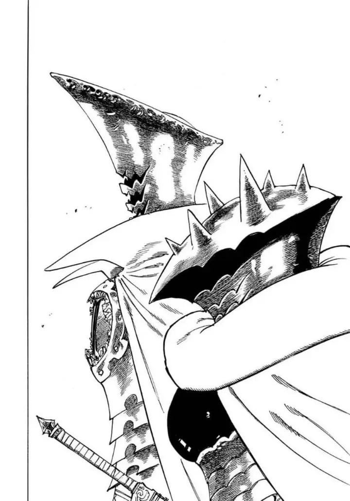 image-komik-mokushiroku-no-yonkishi-chapter-202-4/23