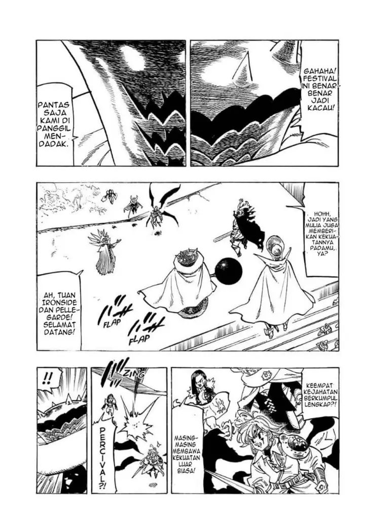 image-komik-mokushiroku-no-yonkishi-chapter-202-5/23