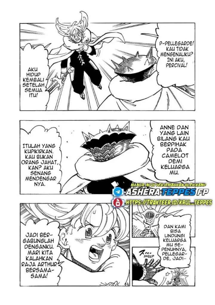 image-komik-mokushiroku-no-yonkishi-chapter-202-6/23