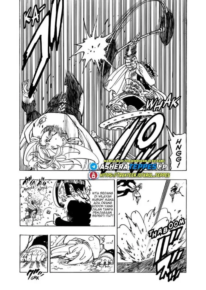 image-komik-mokushiroku-no-yonkishi-chapter-202-7/23