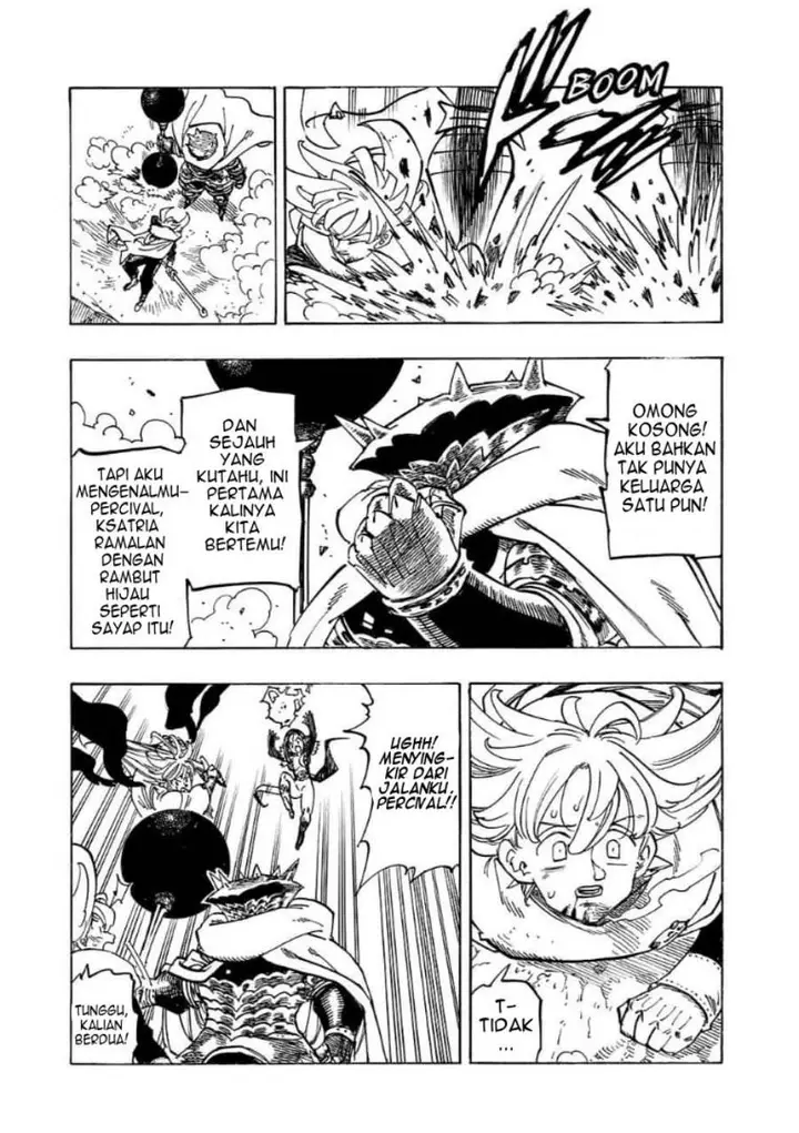 image-komik-mokushiroku-no-yonkishi-chapter-202-8/23