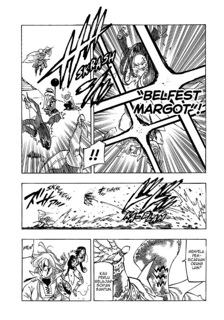 image-komik-mokushiroku-no-yonkishi-chapter-202-9/23