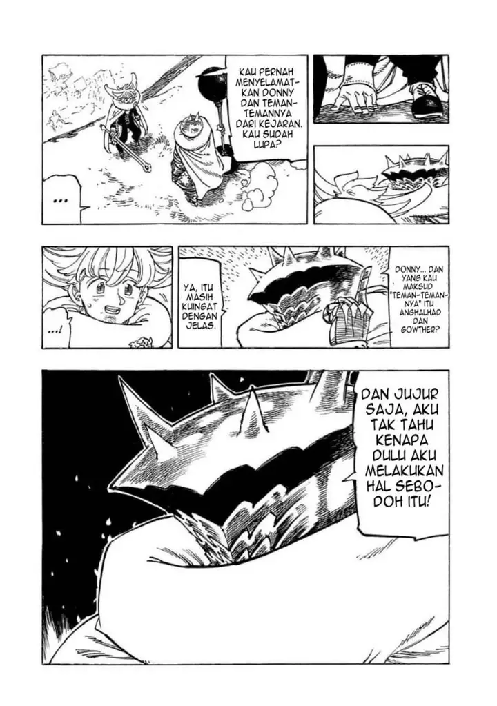 image-komik-mokushiroku-no-yonkishi-chapter-202-10/23