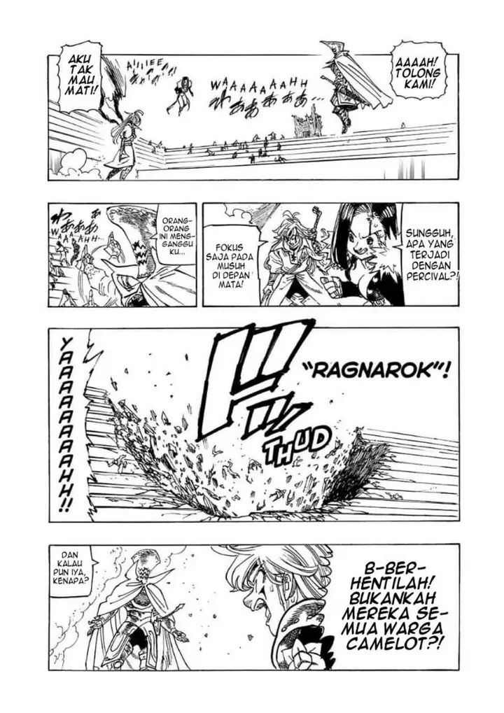 image-komik-mokushiroku-no-yonkishi-chapter-202-11/23