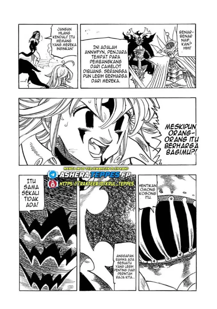 image-komik-mokushiroku-no-yonkishi-chapter-202-12/23