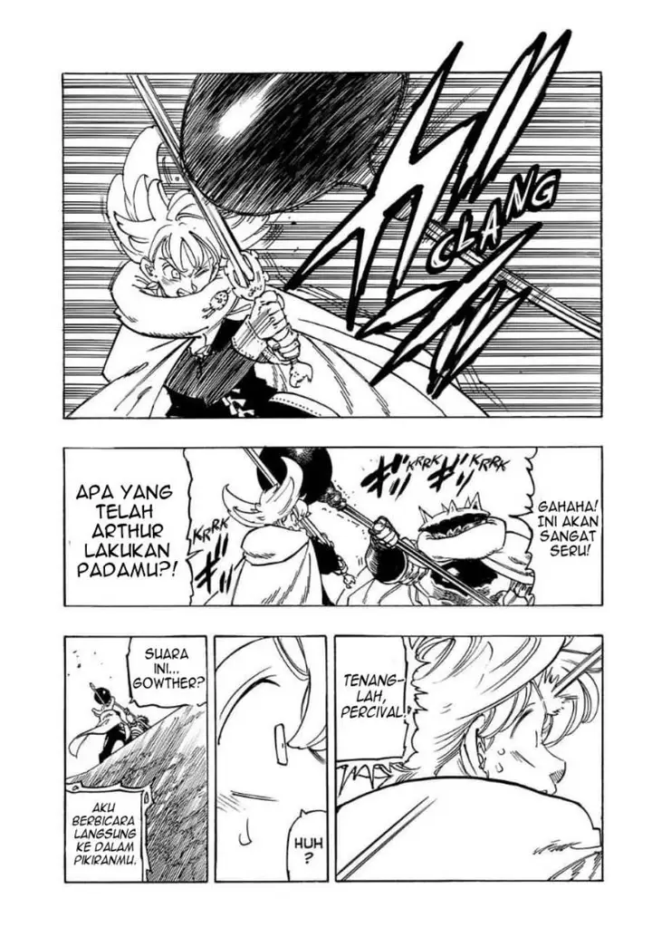 image-komik-mokushiroku-no-yonkishi-chapter-202-13/23