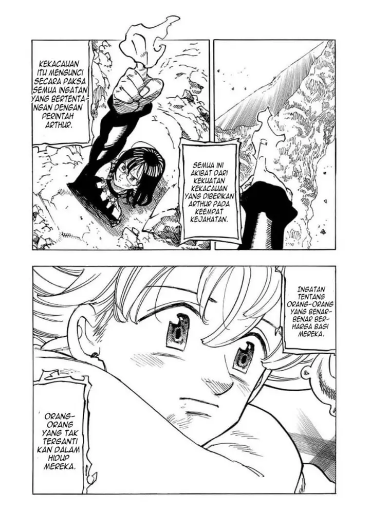 image-komik-mokushiroku-no-yonkishi-chapter-202-14/23