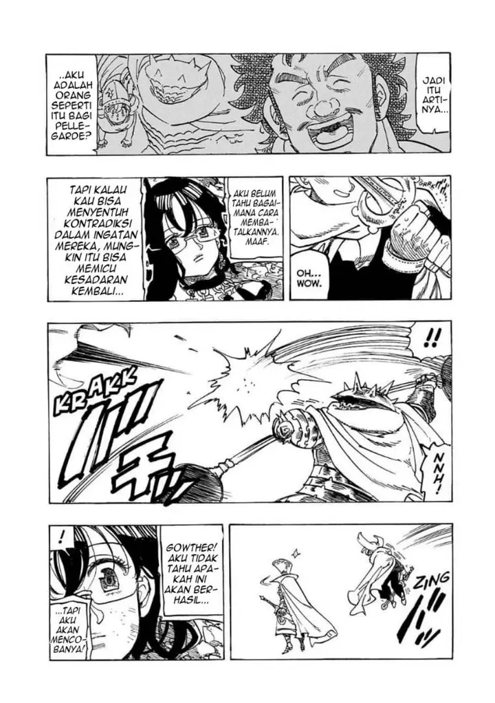 image-komik-mokushiroku-no-yonkishi-chapter-202-15/23