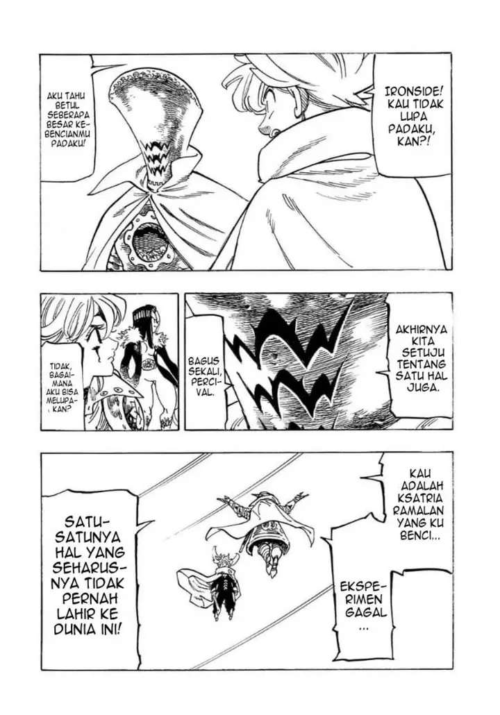 image-komik-mokushiroku-no-yonkishi-chapter-202-16/23