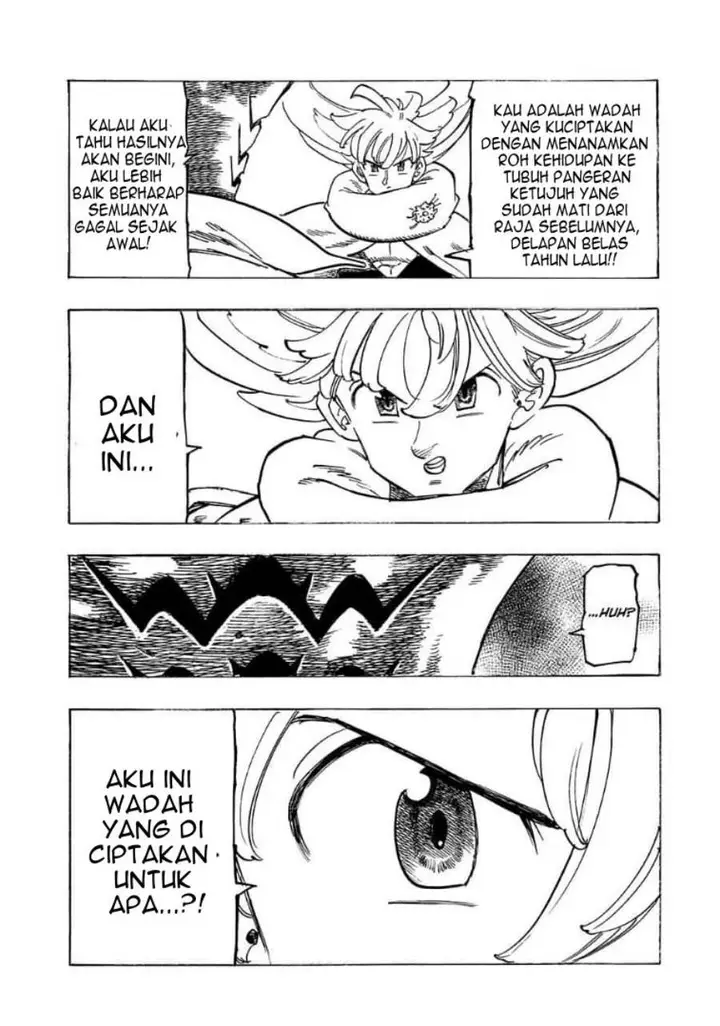 image-komik-mokushiroku-no-yonkishi-chapter-202-17/23