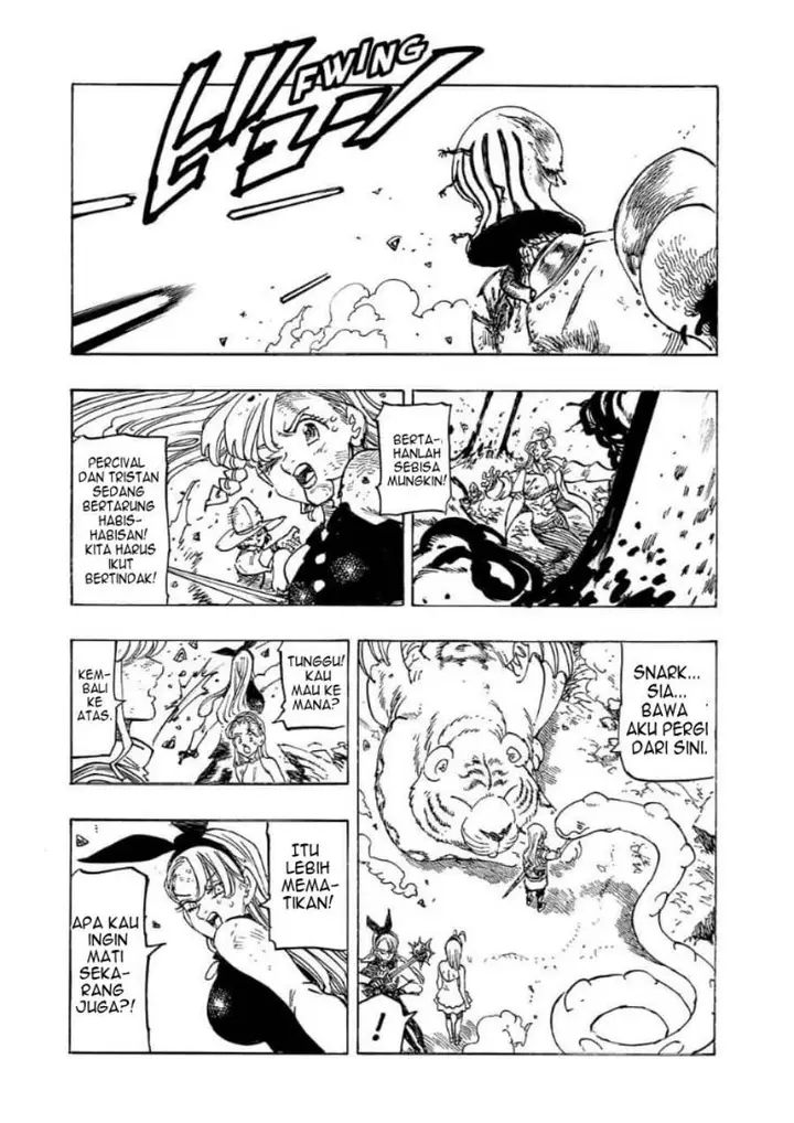 image-komik-mokushiroku-no-yonkishi-chapter-202-18/23