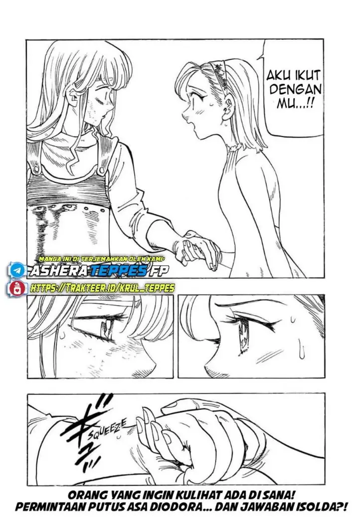 image-komik-mokushiroku-no-yonkishi-chapter-202-20/23