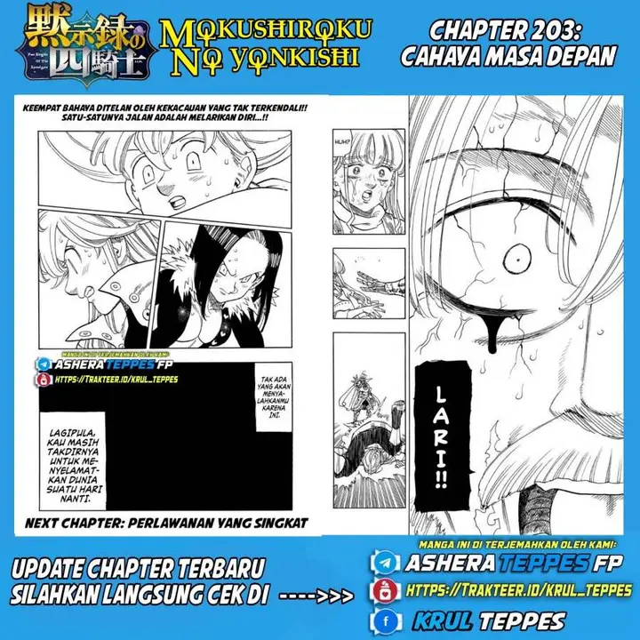 image-komik-mokushiroku-no-yonkishi-chapter-203-1/23
