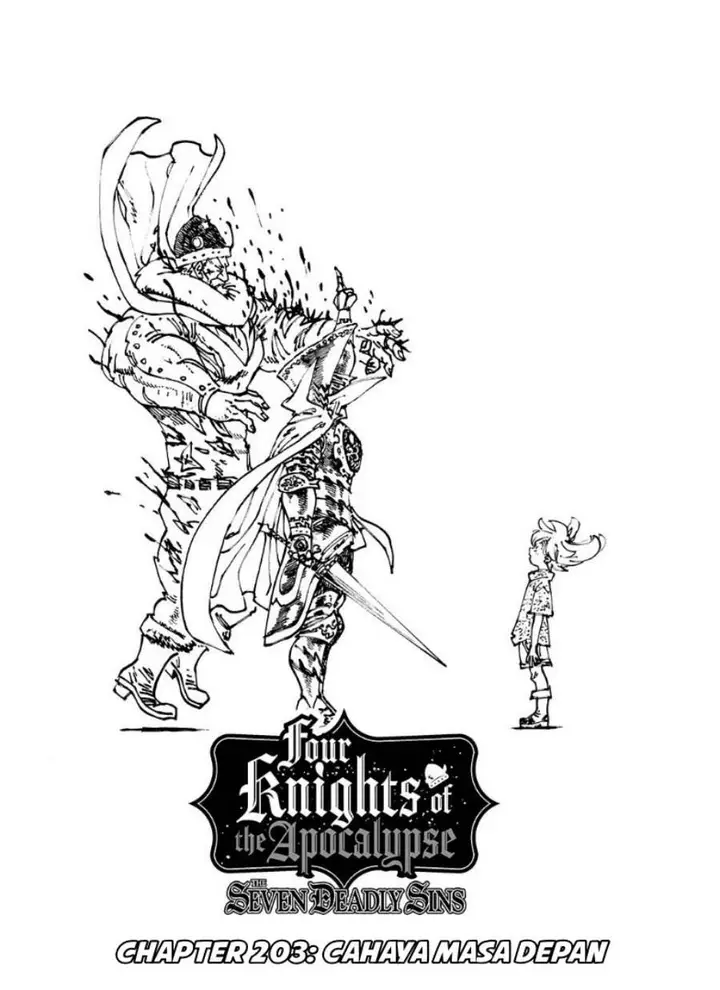 image-komik-mokushiroku-no-yonkishi-chapter-203-2/23