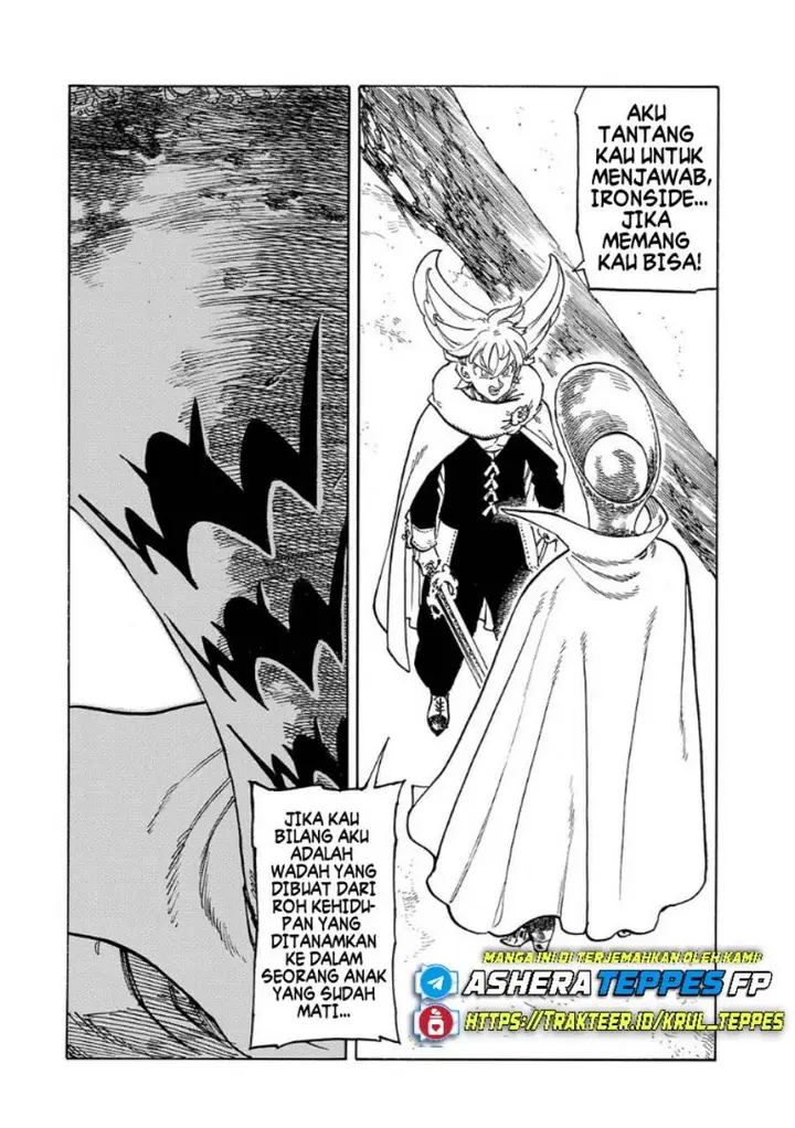 image-komik-mokushiroku-no-yonkishi-chapter-203-3/23