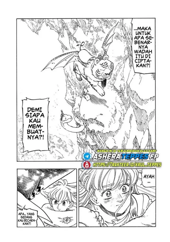 image-komik-mokushiroku-no-yonkishi-chapter-203-4/23
