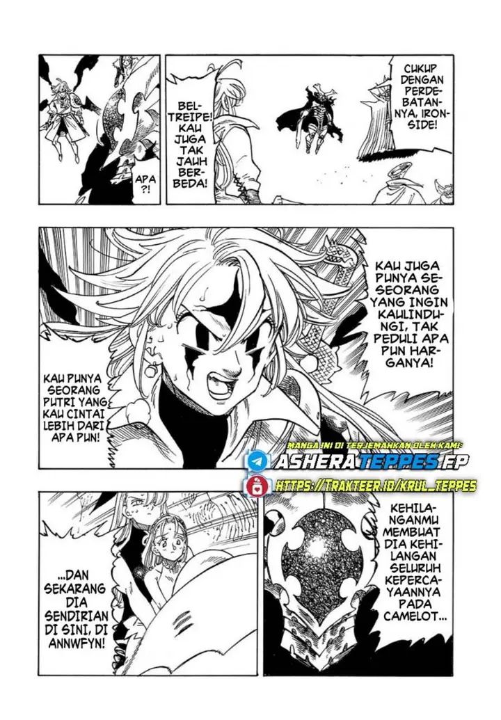 image-komik-mokushiroku-no-yonkishi-chapter-203-5/23