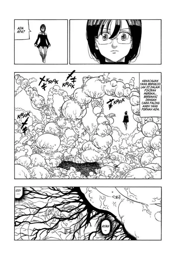 image-komik-mokushiroku-no-yonkishi-chapter-203-7/23