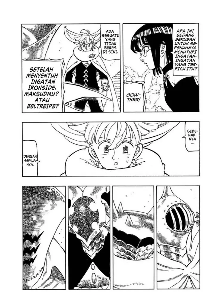 image-komik-mokushiroku-no-yonkishi-chapter-203-8/23