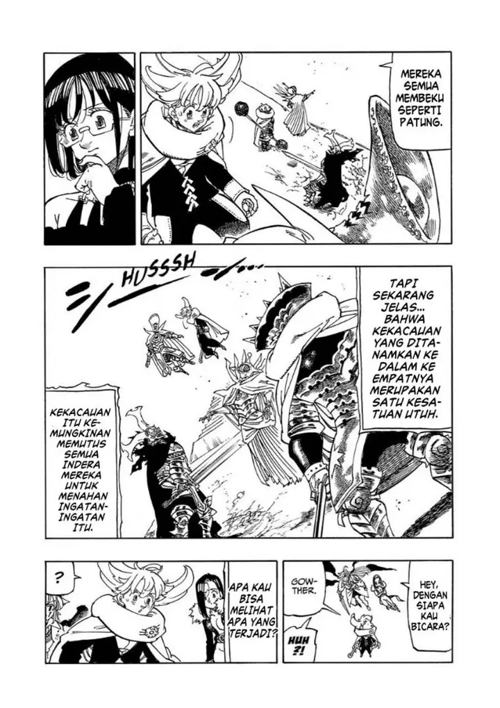 image-komik-mokushiroku-no-yonkishi-chapter-203-9/23