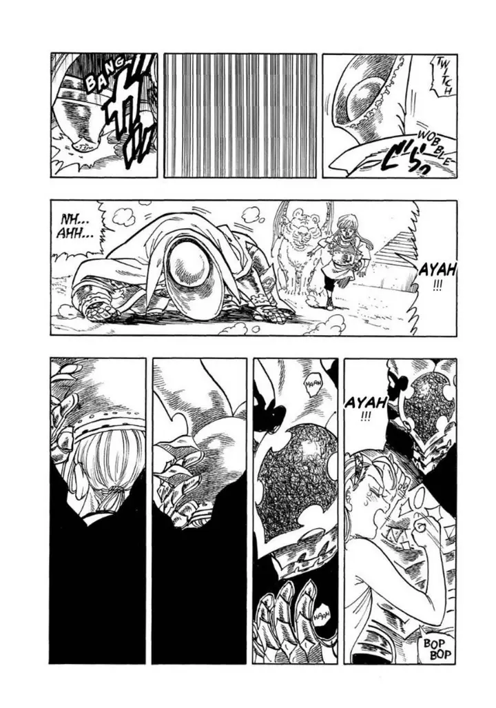 image-komik-mokushiroku-no-yonkishi-chapter-203-12/23