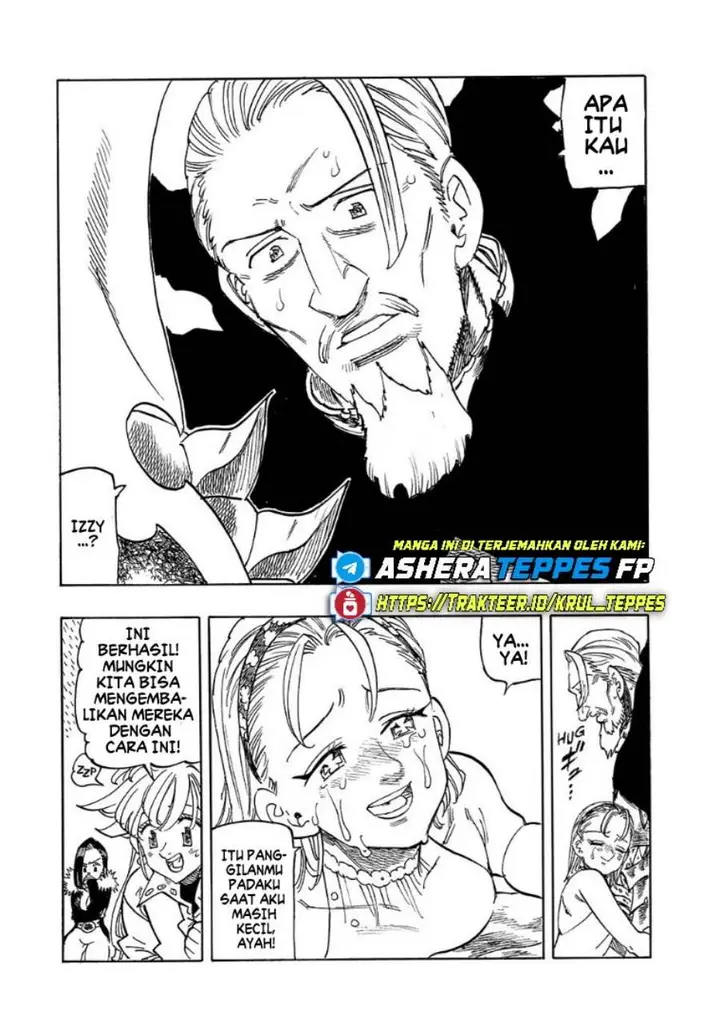 image-komik-mokushiroku-no-yonkishi-chapter-203-13/23