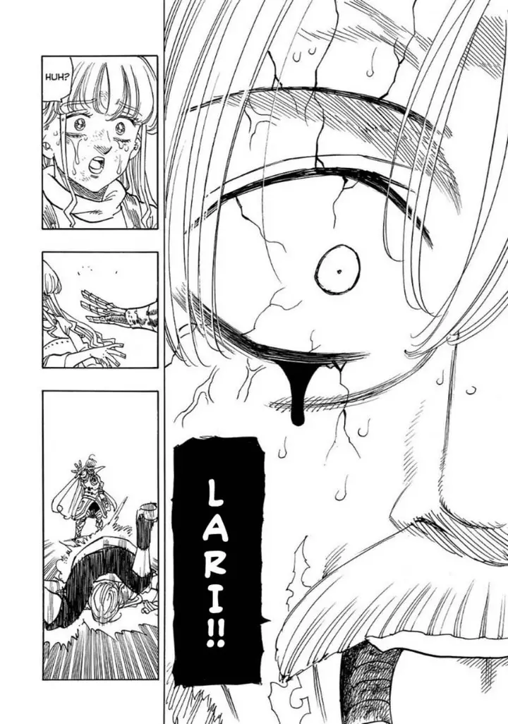 image-komik-mokushiroku-no-yonkishi-chapter-203-15/23